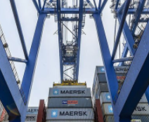 如何办理货物的进境报检手续