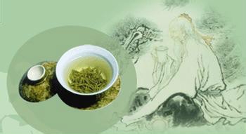 如何解决假期后遗症，让员工工作有精神？