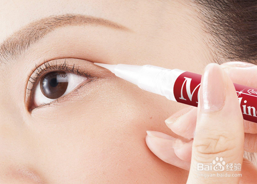 盘点手残党专用化妆神器