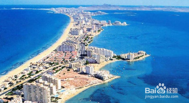 西班牙留学必做的十件事