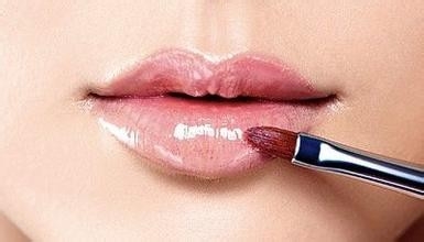 化妆技巧，远离丑女人