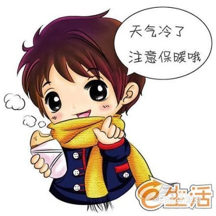 秋暑养生几招，教你如何防秋暑