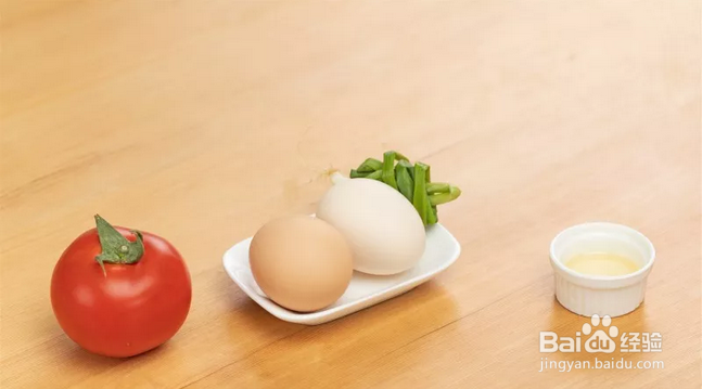 怎么给宝宝做好吃不腻的麦糊烧