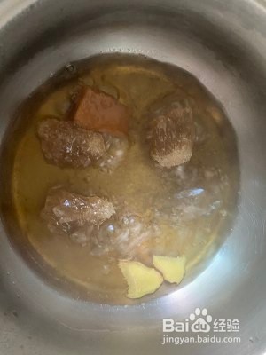 怎么自制椰汁年糕