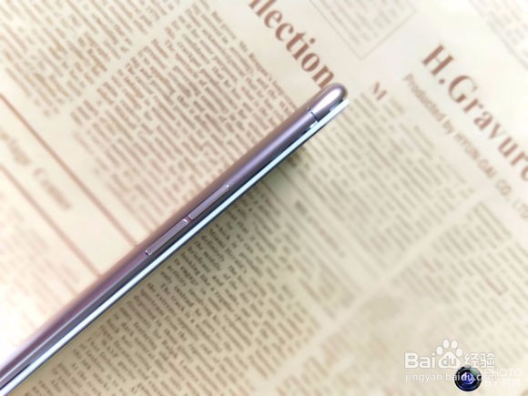 OPPO A79开箱评测,高颜值全面屏,绝佳手感!