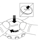 松拓core如何换电池