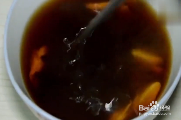 驱蚊水怎么做