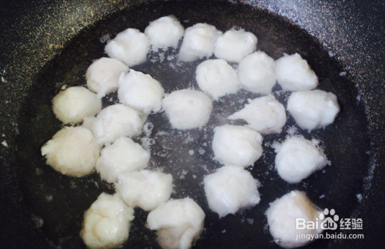 巴沙鱼怎么做成汤？