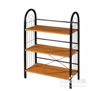 大学宿舍都有哪些神器