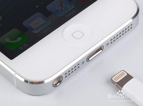 手机电池充不进电