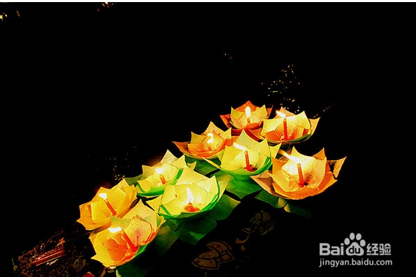 云彼天南,大研故事(一)