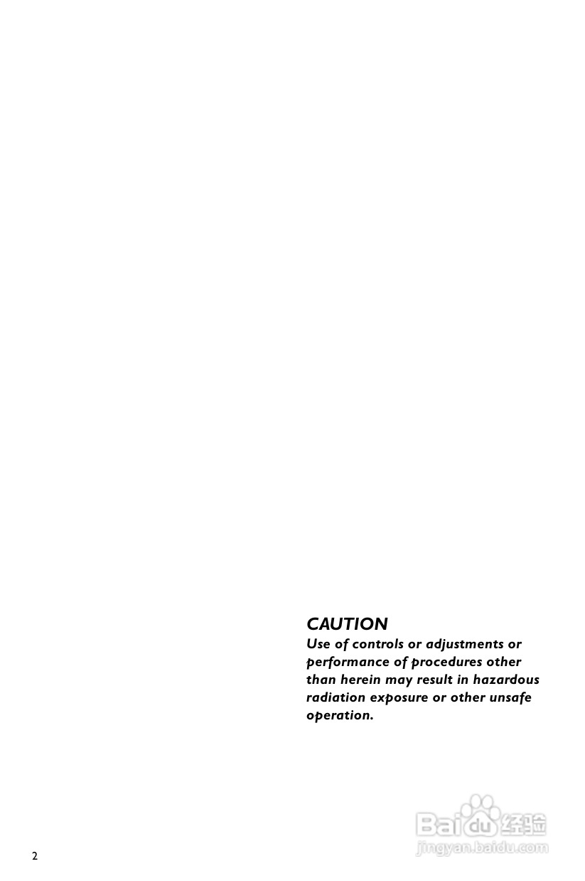 PHILIPS FWD186组合音响使用说明书:[1]