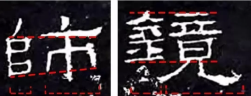 参与书法培训的意义是什么？