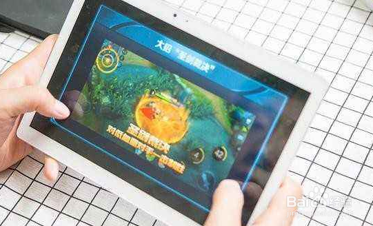 王者荣耀玩多了真的可以变强吗