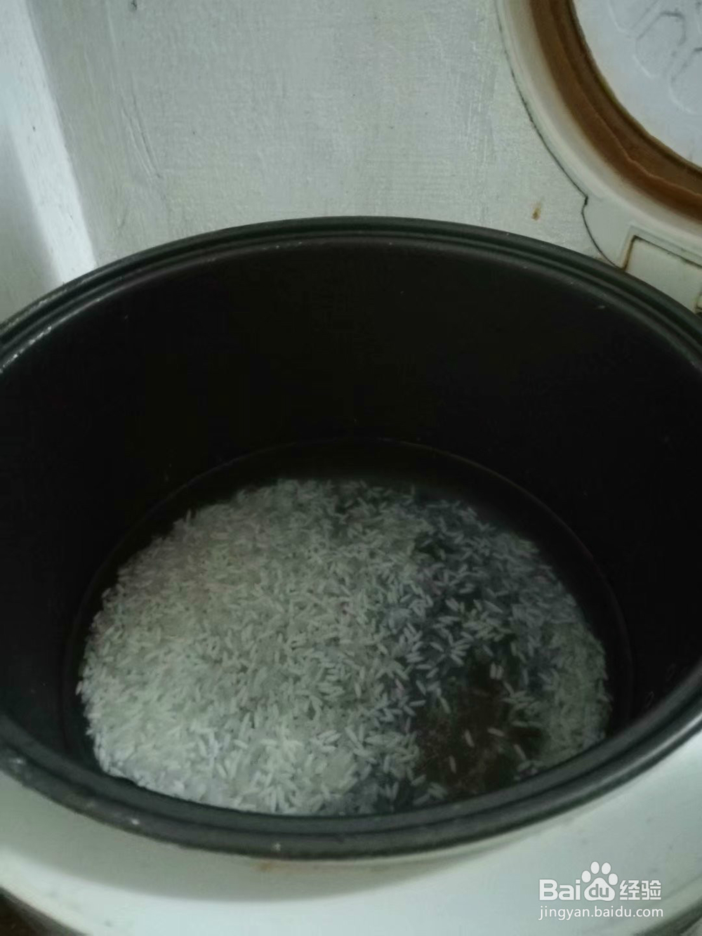 超级简单的减肥晚餐