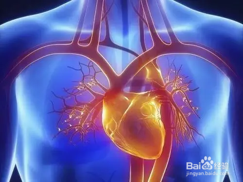 复方丹参片能长期服用吗?