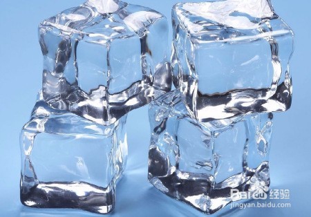 去除青春痘面膜1