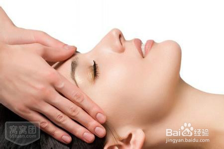 经常失眠怎么办?