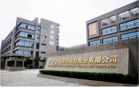 有限公司英文缩写怎么写-百度经验