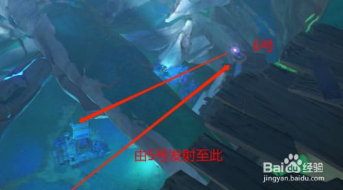 023cff37c97622bc093137d1a05fd5460496284f.jpg?x-bce-process=image%2Fresize%2Cm_lfit%2Cw_500%2Climit_1%2Fformat%2Cf_jpg%2Fquality%2Cq_80