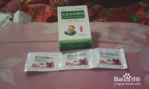 如何正确吃鸡蛋