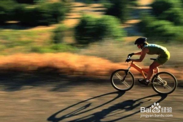 防止冰川消融的方法