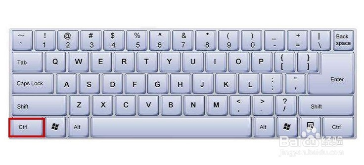 怎么调节word2010页面的大小