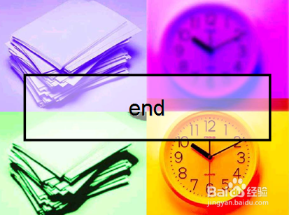 怎么处理ppt在不同的电脑上变样的问题