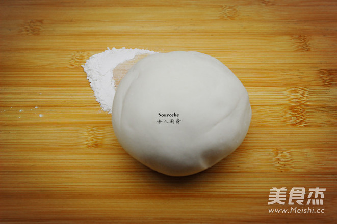 闹元宵，红豆汤圆