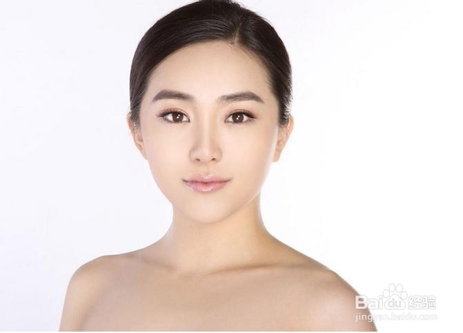 如何祛雀斑，小窍门助你快速恢复白净小脸！