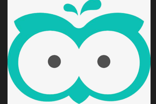 智学网b5是多少名全班50