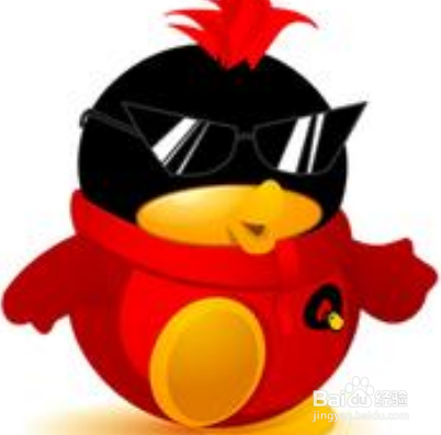 2015最新qq会员免费七天体验教程（最新)