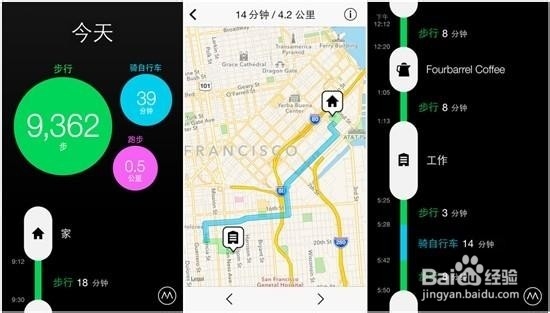 IPHONE哪些免费应用比较好
