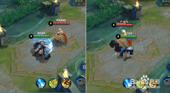 王者荣耀盾山怎么样 盾山技能与能力分析