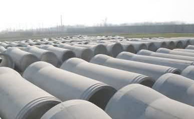 厕所排水管坡度