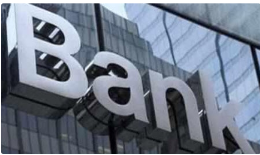 湖南株洲农商银行大年三十湖南株洲农商银行大年三十上班吗