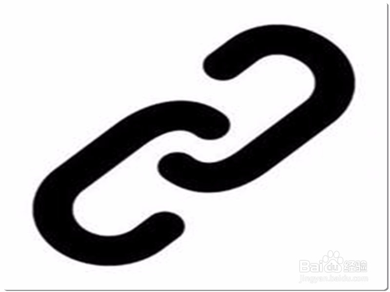 百度经验投票、点赞完美计划