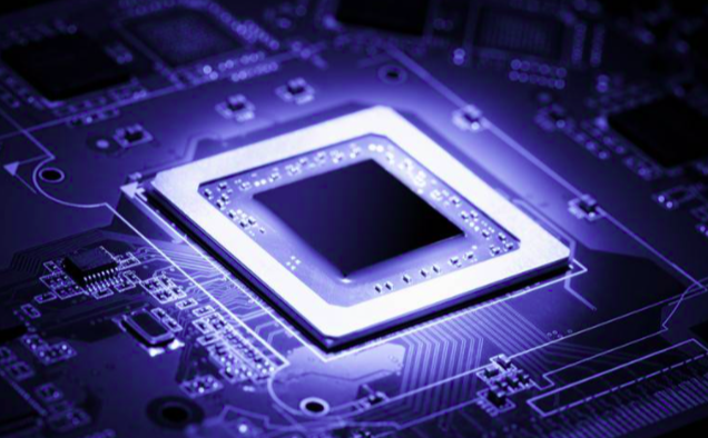 为了突破CPU的主频提高到一定程度遇到的瓶颈,可以采用什么