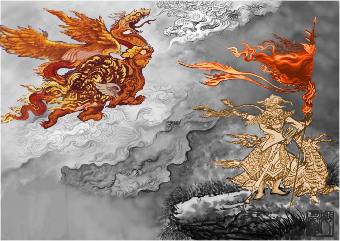 “神龟虽寿犹有竟时”表达了什么意思用了什么手法