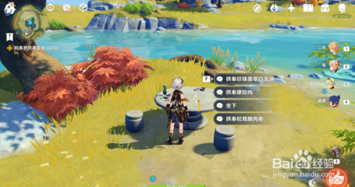 023cff37c97622bc0ebe36d0a05fd546049628d7.jpg?x-bce-process=image%2Fresize%2Cm_lfit%2Cw_500%2Climit_1%2Fformat%2Cf_auto%2Fquality%2Cq_80