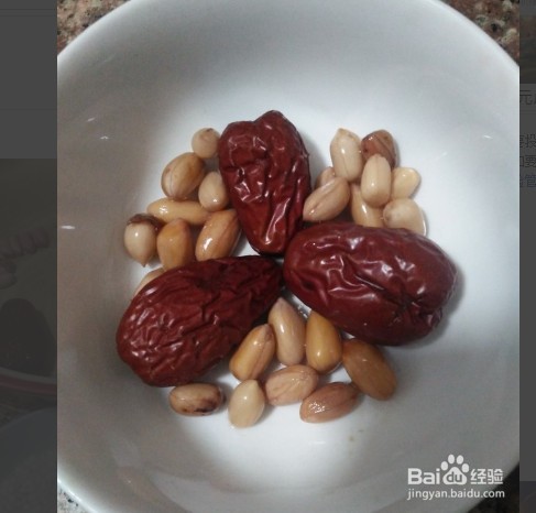 蒸糯米饭的做法