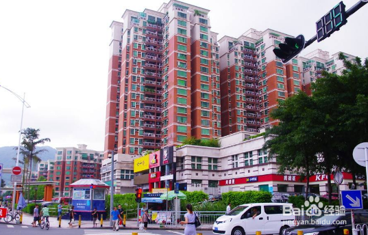 十二星座奶茶店怎么选址？