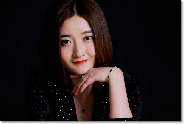 歌词雪花飘落是什么歌曲