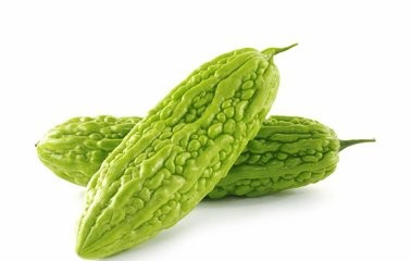 上火应多吃的7类食物!