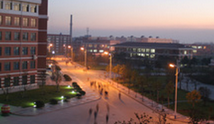 高考知分报志愿怎样报考