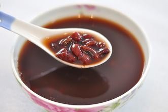 夏天可以喝什么汤水解暑