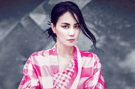 风雨过后不一定有雨后的晴空,不是天晴就会有彩虹 那首歌歌歌词