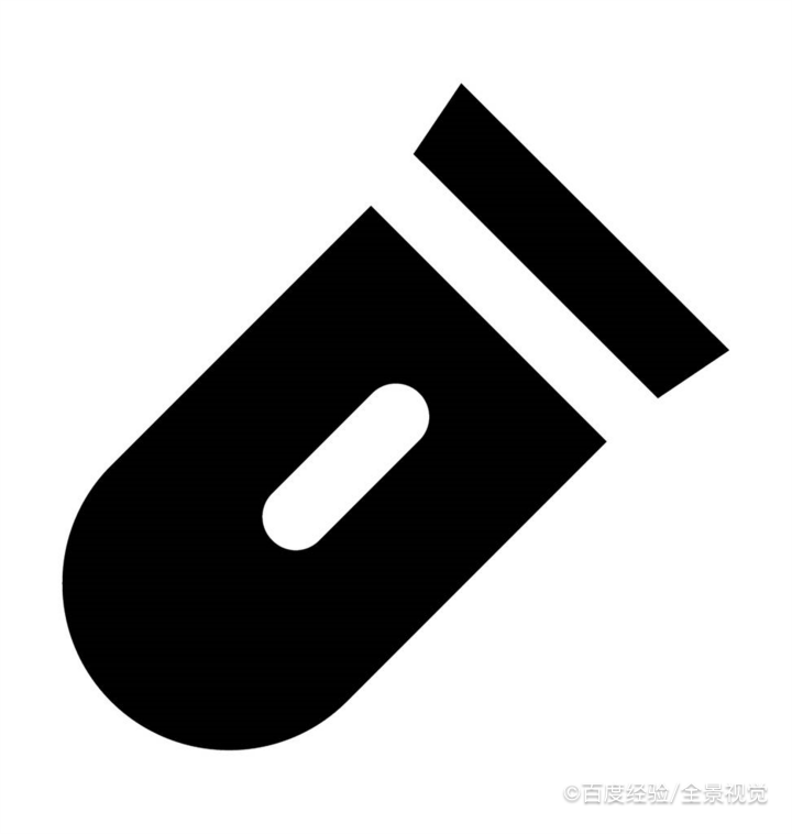 充电手电筒不亮怎么修