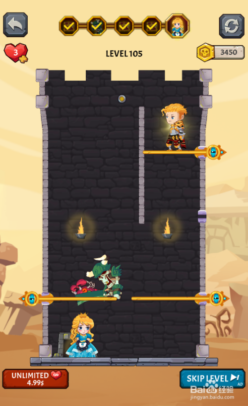 023cff37c97622bc10c730d0a05fd5460596285e.jpg?x-bce-process=image%2Fresize%2Cm_lfit%2Cw_500%2Climit_1%2Fformat%2Cf_auto%2Fquality%2Cq_80