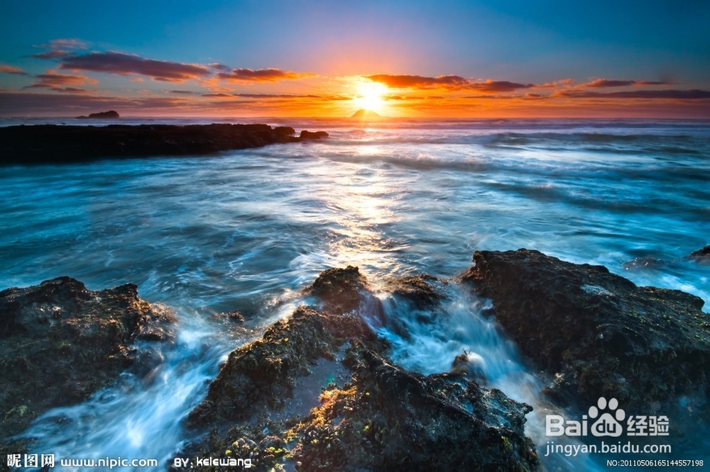 高中化学尖子生提升攻略方法---2.2